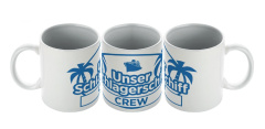 tasse_unser_schlagerschiff