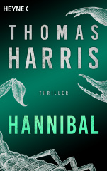 hannibal