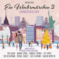 wintermaerchen_2_weihnachtsklassiker