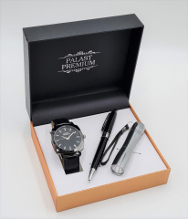 herrengeschenkset_palast_premium