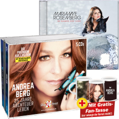 im_namen_der_liebe_25_jahre_abenteuer_leben_gratis_tasse