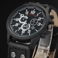 herrenarmbanduhr_palast_mit_datumsanzeige_in_chronooptik_schwarz