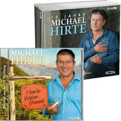 unsere_schoene_heimat_gelacht_geweint_gelebt_10_jahre_michael_hirte