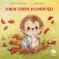 _schlaf_schoen_kleiner_igel