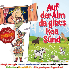 auf_der_alm_da_gibts_koa_suend