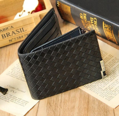 herrenbrieftasche_geflochten_schwarz