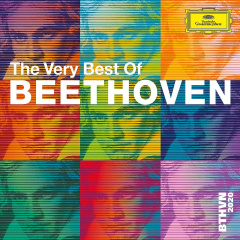 the_very_best_of_beethoven