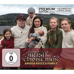irish_christmas_premium_edition