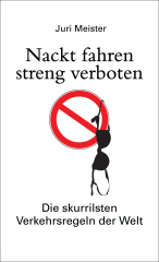 nackt_fahren_streng_verboten