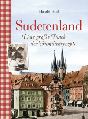 sudetenland