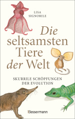 die_seltsamsten_tiere_der_welt