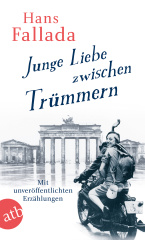 junge_liebe_zwischen_truemmern_tb