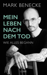 mein_leben_nach_dem_tod