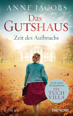 das_gutshaus_zeit_des_aufbruchs