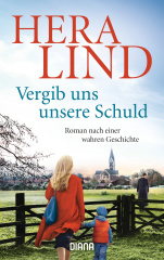 vergib_uns_unsere_schuld