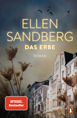 das_erbe