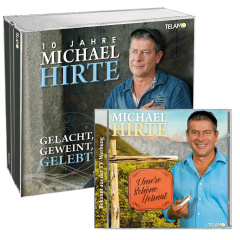 unsere_schoene_heimat_gelacht_geweint_gelebt_10_jahre_michael_hirte