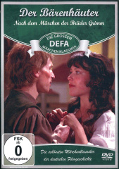 der_baerenhaeuter