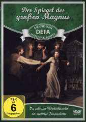 der_spiegel_des_grossen_magus