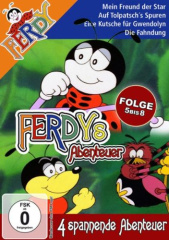 ferdy_die_ameise_folge_58