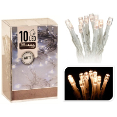 os_lichterkette_mit_10_leds