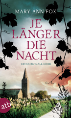 je_laenger_die_nacht
