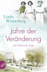 jahre_der_veraenderung