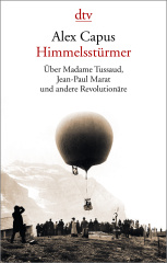 himmelsstuermer