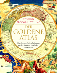 der_goldene_atlas