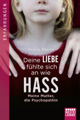 deine_liebe_fuehlte_sich_an_wie_hass