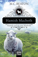 hamish_macbeth_und_der_tote_witzbold