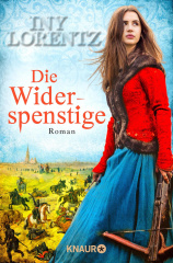 die_widerspenstige