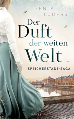 der_duft_der_weiten_welt