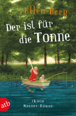 der_ist_fuer_die_tonne