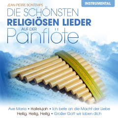 die_schoensten_religioesen_lieder_auf_der_panfloete