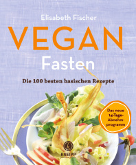 vegan_fasten_