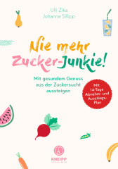 nie_mehr_zuckerjunkie