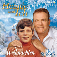 heintje_und_ich_weihnachten_ta