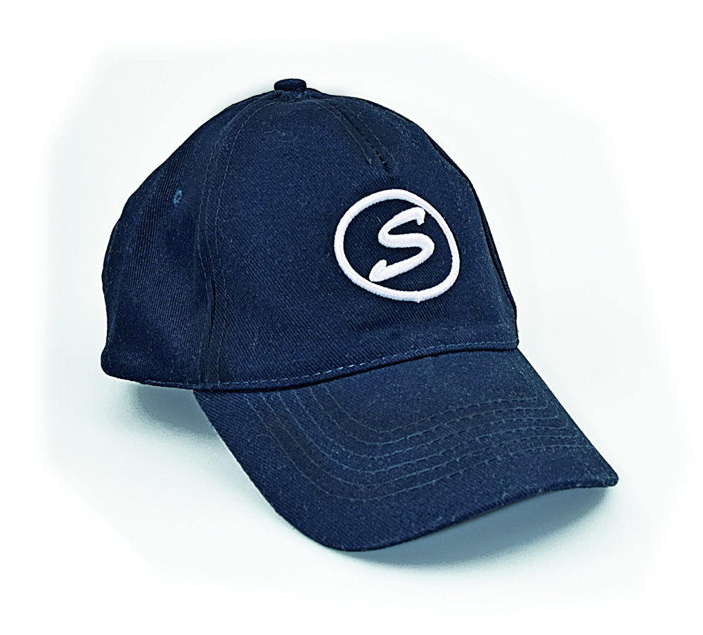 Rendezvous (Deluxe Version) + GRATIS Basecap