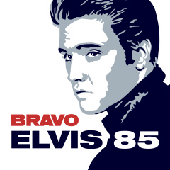 elvis_85