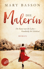 die_malerin