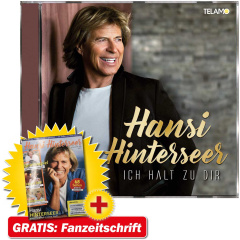 hansi_hinterseer_ich_halt_zu_dir_cd_heft