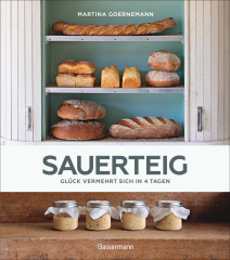 sauerteig_glueck_vermehrt_sich_in_4_tagen