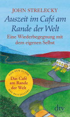 auszeit_im_café_am_rande_der_welt