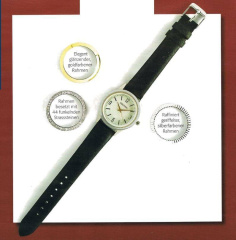 damenarmbanduhr_variety