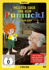 meister_eder_und_sein_pumuckl_staffel_1_