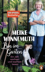bin_im_garten
