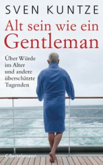alt_sein_wie_ein_gentleman