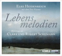 lebensmelodien_eine_hommage_an_clara_und_robert_schumann