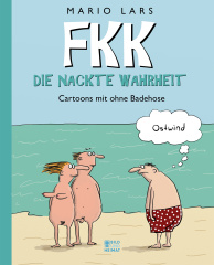 fkk_die_nackte_wahrheit